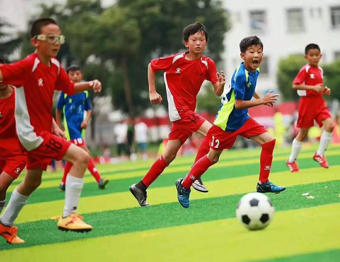 红鲤鱼赛事推荐：今日来看两场法国杯 巴黎FC VS 阿纳西 里昂 VS 里尔_联赛_客场_主场