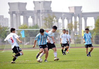 “4·23”世界读书日暨2024年图书馆服务宣传周启动｜甘肃省_新浪财经_新浪网